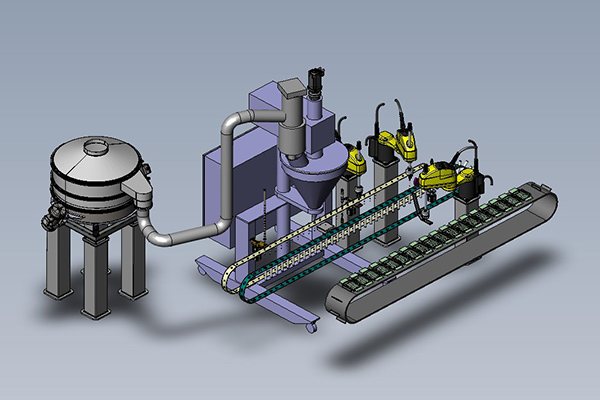 automated-robotic-pre-roll-production-line automated-robotic-pre-roll-production-line