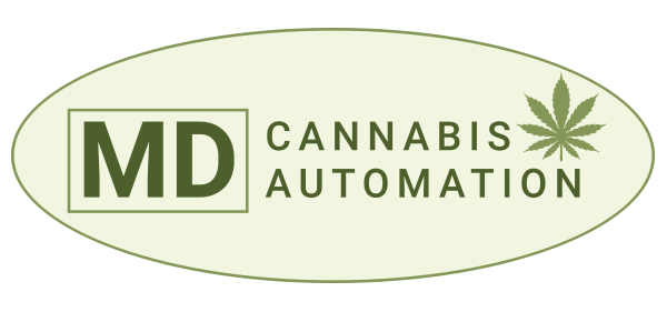 Leaders in Cannabis Automation